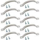 fffff1e1cfdfa7bff1f3efde87bff9f3ef5f87bff9f3ef5e87bff1f3efdf87bf