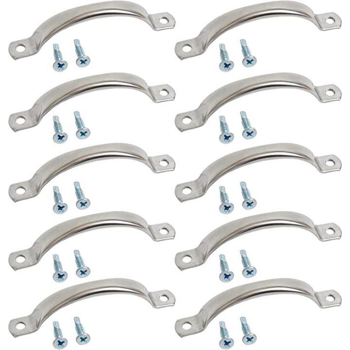 fffff1e1cfdfa7bff1f3efde87bff9f3ef5f87bff9f3ef5e87bff1f3efdf87bf