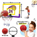 fffffffec07ef1f7ede783f703ff0177eff6dffffffcffdcff88878987fbffee