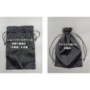 ffffffffffffc3f7c1f782e7c1e3c1e3c1d0c1c9c1c0c180c1c0c1c1c1c1ffff6b33002247a200c72b6b00122b9c00a4