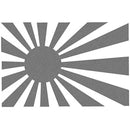 ffffdacfd299e2a1a143901fc07fc001e001c03f808fa043c231d299ffffffff