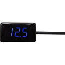 ffffffffffffffffffffffffffff803f803f803f803fffffffffffffffffffff