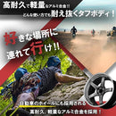 000f64df060ffe7ffddf941f80bfc03fe8df904f209f2c00043d19ad54aa0000