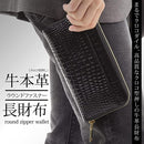 01fc81fcf0e4f000f800fc00fc00fe00fc00fd00fc00fc00fc00fc00fc00fc00