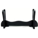 ffffffffffffffffbffb9ff99ff99ff99ff9800100008001fffbffffffffffff