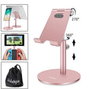 ffffc7eb8787ff87cf0f870f860787c3c7e787eb87efc7efc7038601878fffff