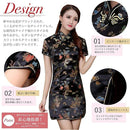 ffffbf30ff70fff2da31bc1ffc1fc41f863fe631e630fe00fc10fd1f821fc2bf