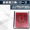 ffff24b22d10fc00fd32fc00ffffff81ff81ff81ff81ff81ff81ff81ff81ff00