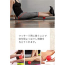 003f001c00000000000000000018ffffffffffffffffffffe0dfc81fc521c01f