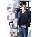 ffffff83ff83ffb99612f118ec00fc00f800ff00df00f320f281ff81ff01f701