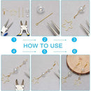 ffff84ba9a41bd89803ad928957cef7fffdfef7b8c80a06083008f40a1299000