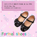 ffff800381ff807fffefff8fff0bff01fc41fc01fc03fe07ff87ff8ffabfffff