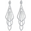 ffffffeffbeffffffbfff9dfffc7f5efff97fa97f3d7f7eff7d7f9effdfffbef