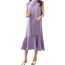 fffffc1ffc1ffc1ffc1ffe3ffc3ffc3ffc3ffc3ffc1ff81ff81ffd7fff7fff7f