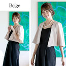 ffcfff80ff80c198c198c99eedc6ddcfddcfdd8fc58f83818701870187038707