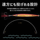 00000000307600000800200067fe000000000000100400000000000000000521