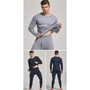 fc3ffe7ffc7fe3ffc083c807f0fff03fe83fcfe7c1c3c1c1c3c1c1c3cdcbdddb