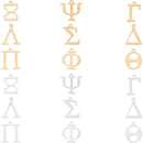 ffff9e7cdf7fffffdf7fbf7c9f7fbf7cffffbf7fbf7fff7fdf7cffffbf7cbf7c