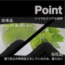 0000004000fe001a6022ffc0ffe2ffdfff7ffefff1ffe787cf030e076e040000