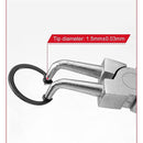 fffffffffffffffffc01fffffffffeb3fd80bba0fd00ebe0fff0ffffffffffff