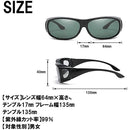 0fff0ffffc01f801fc03ffd7fffffe07fe03fe3dfeff90ff007f87ff03ff07ff