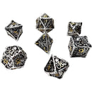 ffffff7ffe3fe633c633c773ef39fe33e730cf71f3f9a3bfe79fef0fffcfffdf