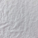 fffffefffeaff68fee9fe825f804ea05ea01c200620094003500b000a5002a10