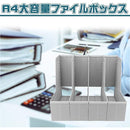 ffff84c4f5e5ffffffff03cce315fbff06008f00f201dab8e8bce100f800f600