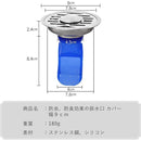 fffffffffe1ff82ffc1ffe3ffe3ffe3ffe3ffe3fffffffff8000800080008000