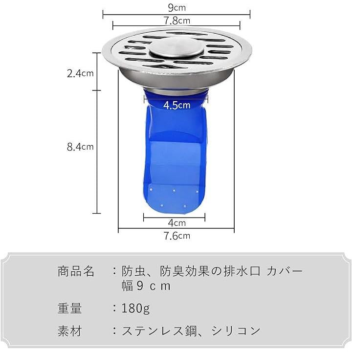 fffffffffe1ff82ffc1ffe3ffe3ffe3ffe3ffe3fffffffff8000800080008000