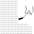 fffffffffffffff6fffffff7fff0ffffffffffbffffffff7fff7fff7fff7fff7