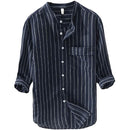 fffffc3ff00ff00fe00fe007e007e007e007e007e007f00ff80ff80ff81fffff