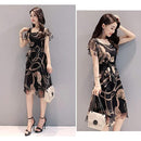 f7fff7e7e7e3c3c3e7c1c7c1c3e3c3e3c3e3c3e3c7e3f7c1f7c1c3f1f3f7ffff