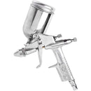 fffff8fff87ff07ff0fff0fff02ff00fe03fc53ffd1fff1fff8fffcfffefffff