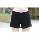 67e0d7f0cbe0c800f800f800f000f000f007f007f007f007f007fc1fffffffff