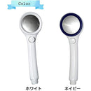 fbff81fff7cfe387c397e387f3cff3cff3cff3cff3cff3cff3cff3cfe3cfffff