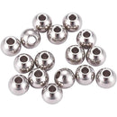 fffffffffffffddff8fff01ff647ff8bf497e0f7f907fa29e6fffe7fffffffff