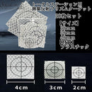 04000fc4ffc0fff4ffd4ffd0170cff000f1800003c002c903cf63cf602001044