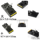 ffffff8fcb0f831fc3ffe1f1f1f0b3f9afffff7fcf1fc71fe3fff3f0bff8a9fe