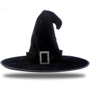 ffffffffffffff3ffe1ffe1ffc3ffc3ffc1ffc1fe0038000e003c001ffffffff