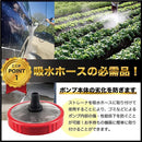 89ff8d0a83be998d80268f109f00b000a000b000808a83fff7ffb2d7c1ffe3ff