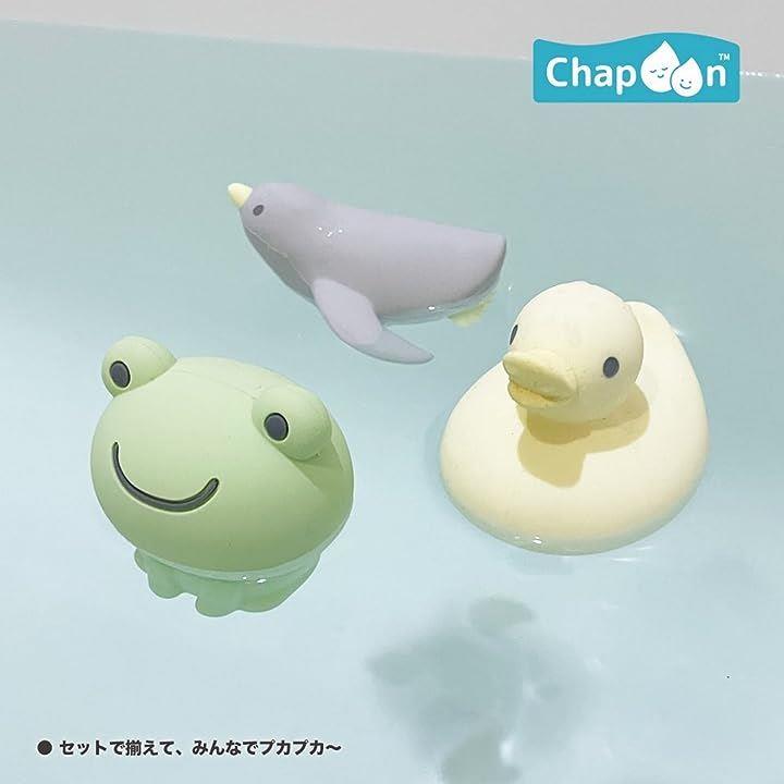 ffff00e00000000006004020f918fd18ffa2dca6c0bde1e3f1ffff9fff0fff8f