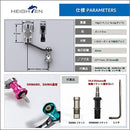 000077207fff7bcf77c743e571cf78cf7aff7fff1f334ff74ff76df77ef774e5