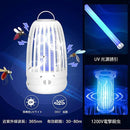 0000001000081f082f040f820f800f801fc05f8e4f8e0f8e009f000f00023524