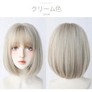 fffffffffdffffffffffc1c1e1c1e0c0c0a8d080d4a0d080c880c1c1f8f4fffe