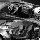 ffc0fdf8dff98a7f000700031800001cc79fff81ff88fd9bf900f90070000001