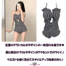 bfff9bff9bfb93e984e90c6b0063086b3041006f107f99a1ffffffffffffffff