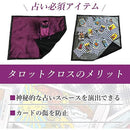 ffffffff80818081808181818381878f000000000000ffffffffffffffffffff