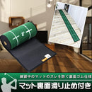 fffdfff5ffffcfeec7f6d1f6807a107a00044000008100000000000040006b93