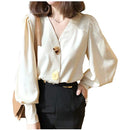 f01ff01ff30ff3eff7c7f7cff683f7b7f733f293f01ff81ff01fd01fd01ff03f